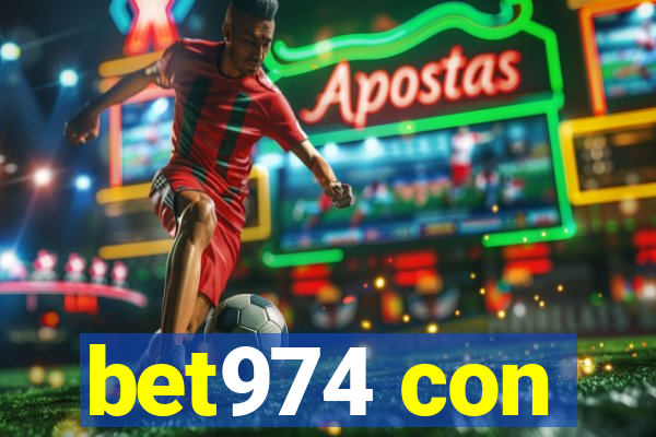 bet974 con