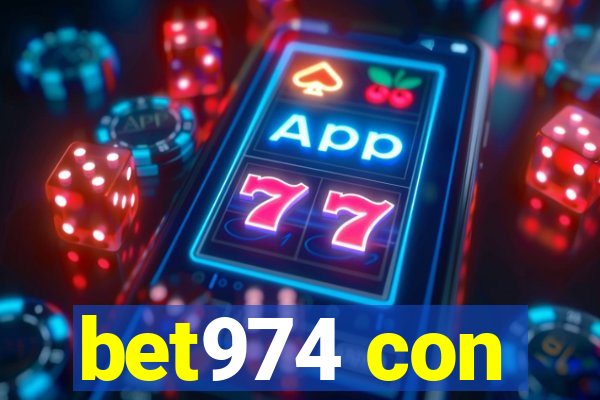 bet974 con