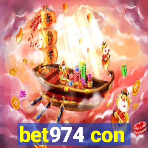 bet974 con