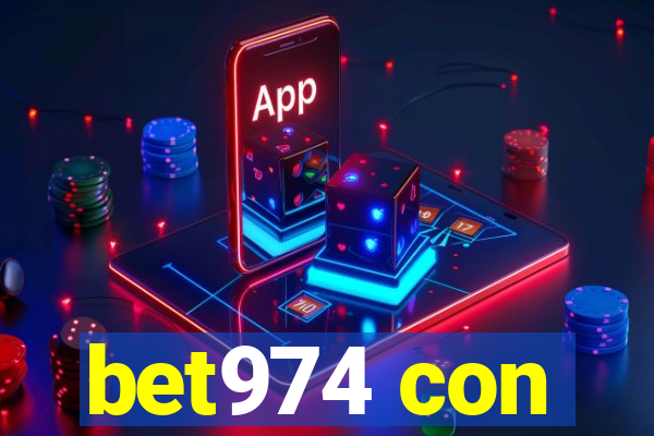 bet974 con