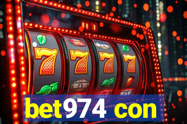 bet974 con