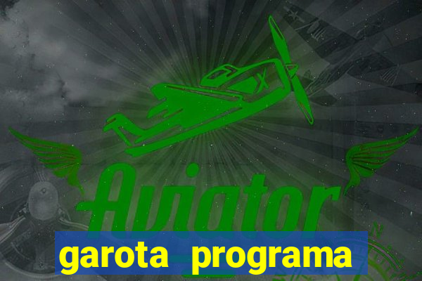 garota programa porto alegre