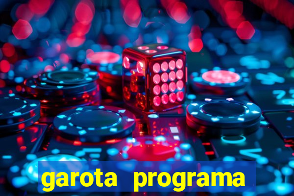 garota programa porto alegre