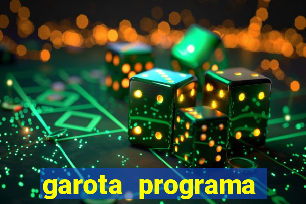 garota programa porto alegre