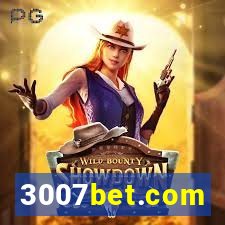 3007bet.com