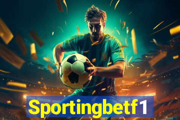 Sportingbetf1