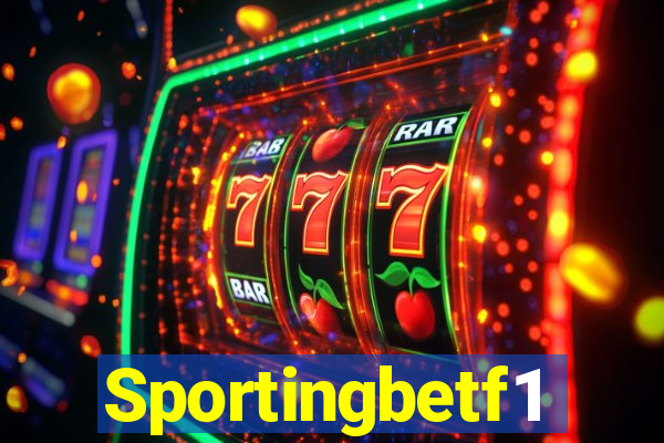 Sportingbetf1