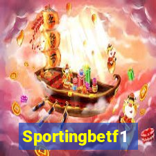 Sportingbetf1