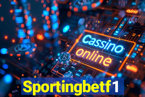 Sportingbetf1