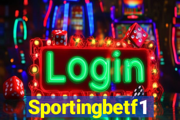 Sportingbetf1