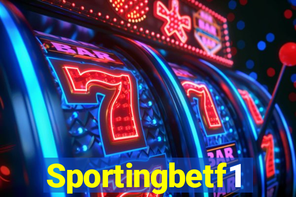 Sportingbetf1