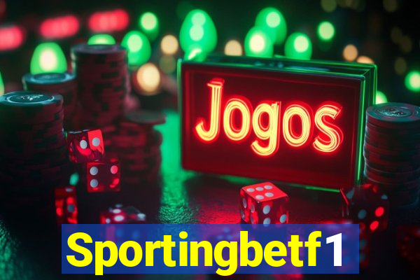 Sportingbetf1