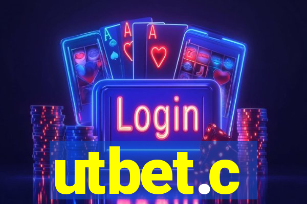 utbet.c