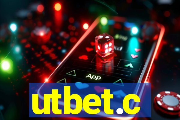 utbet.c