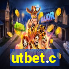 utbet.c