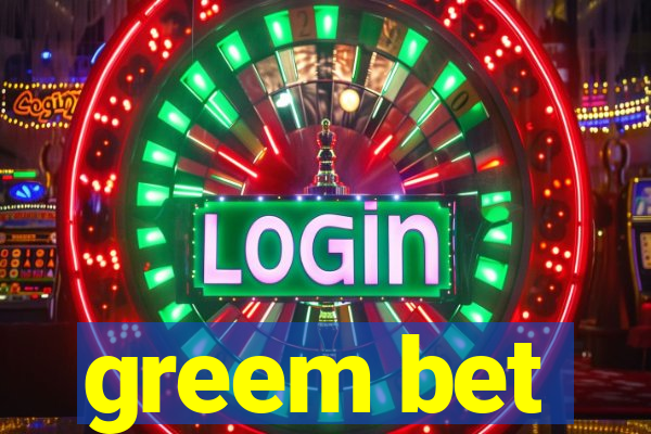 greem bet