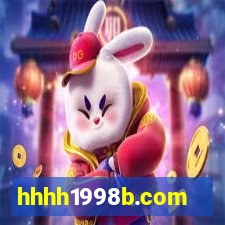 hhhh1998b.com