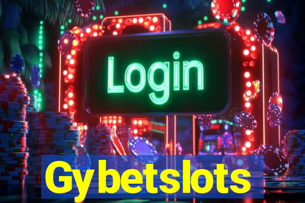 Gybetslots