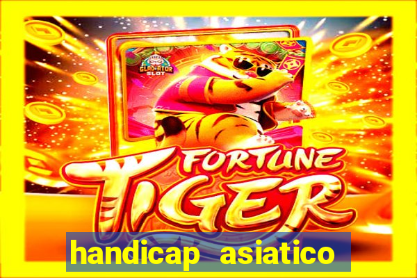 handicap asiatico 0.0 -0.5