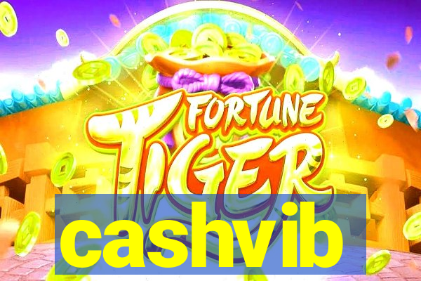 cashvib