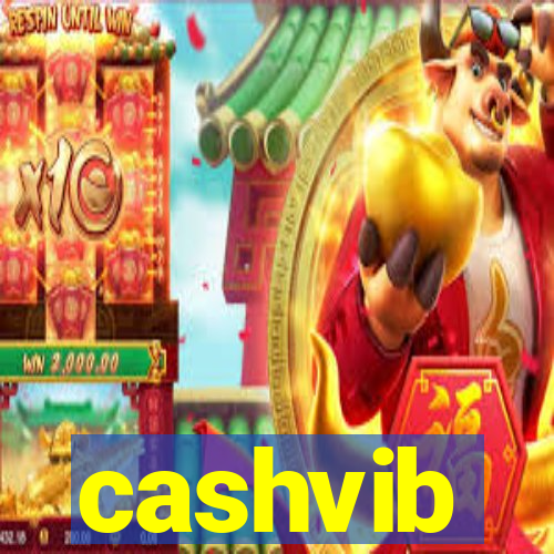 cashvib