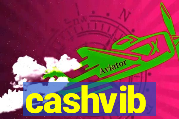 cashvib