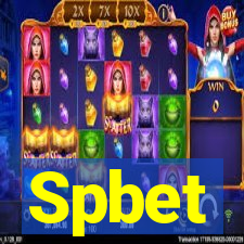 Spbet