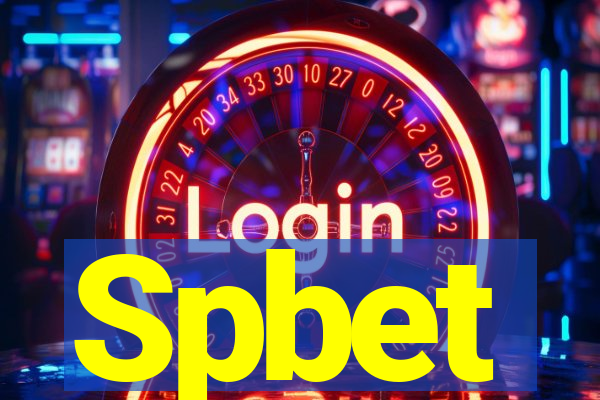 Spbet