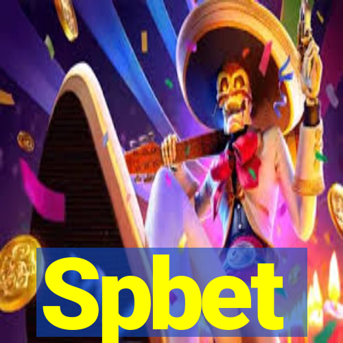 Spbet