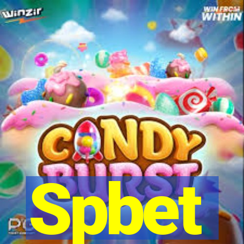 Spbet