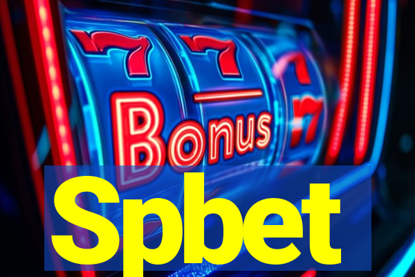 Spbet