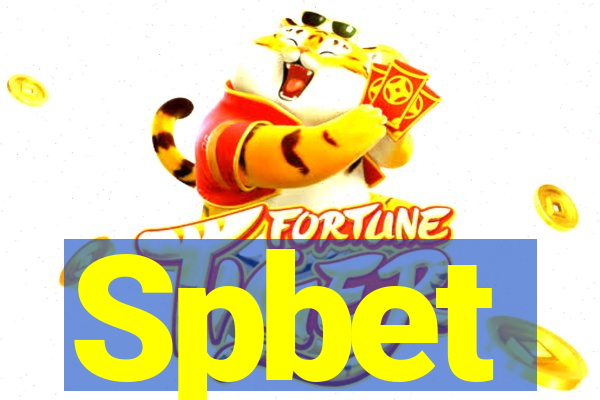 Spbet