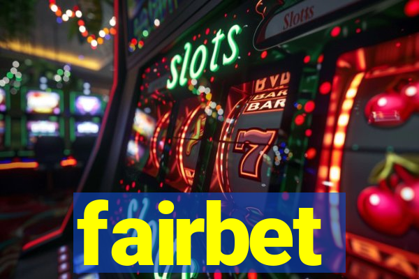 fairbet