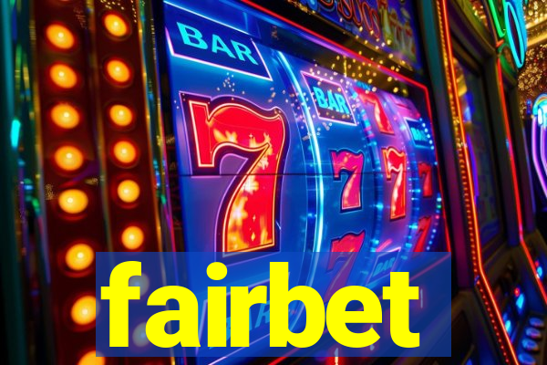 fairbet