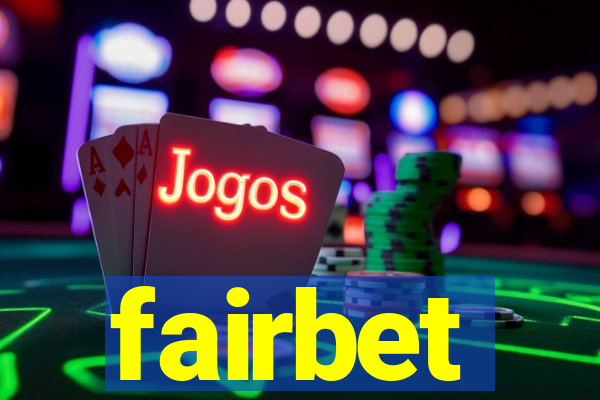 fairbet