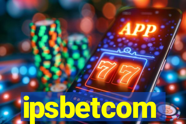 ipsbetcom