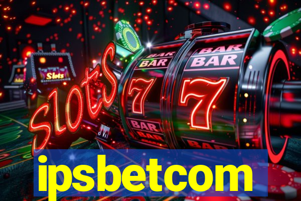 ipsbetcom