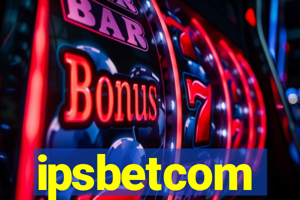 ipsbetcom