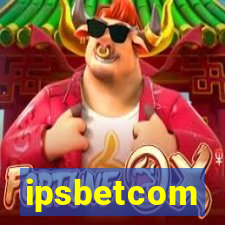 ipsbetcom