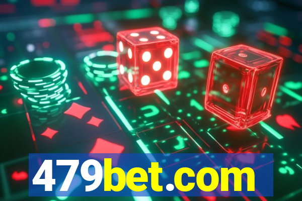 479bet.com