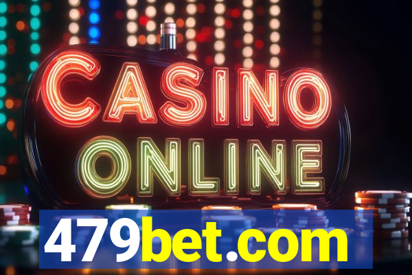 479bet.com