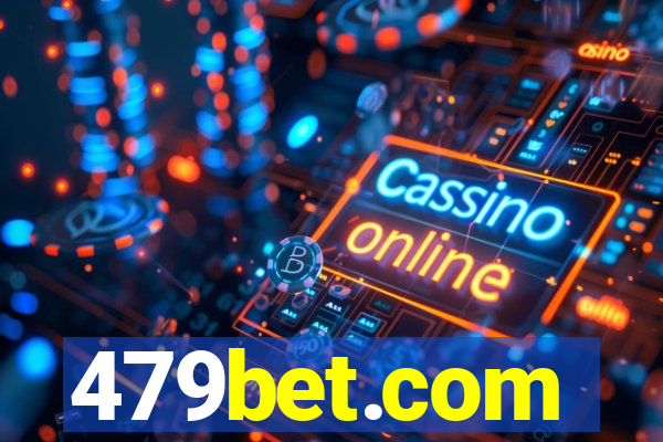 479bet.com