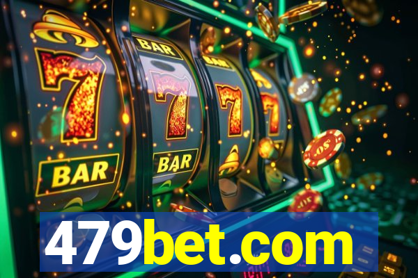 479bet.com