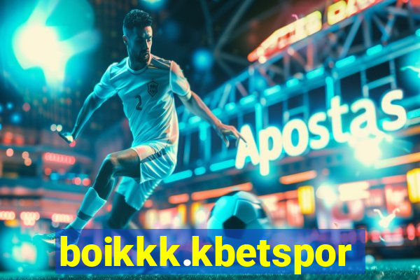 boikkk.kbetsports.bet