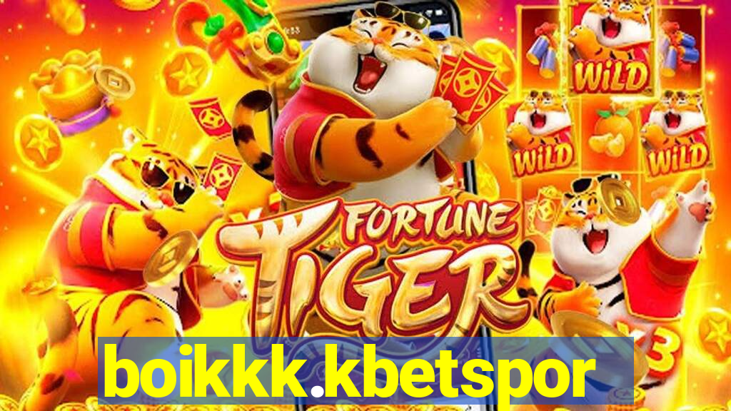 boikkk.kbetsports.bet