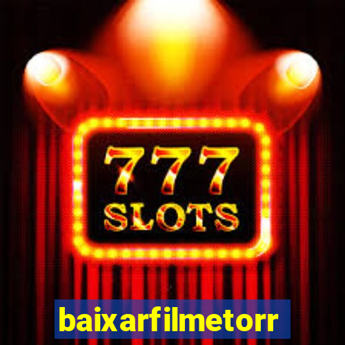 baixarfilmetorrent.net