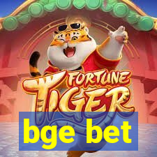 bge bet