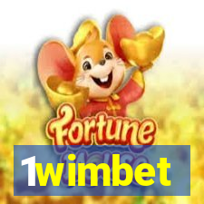 1wimbet