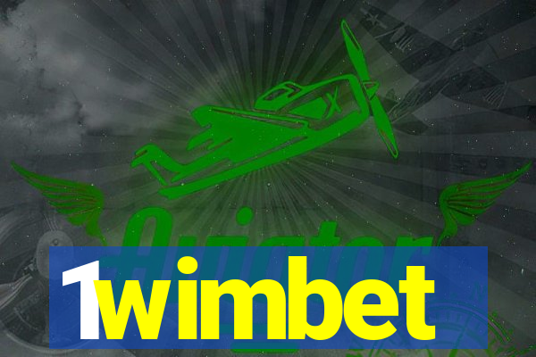 1wimbet