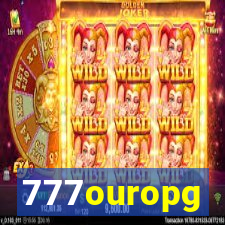 777ouropg